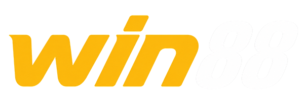 win88.cab